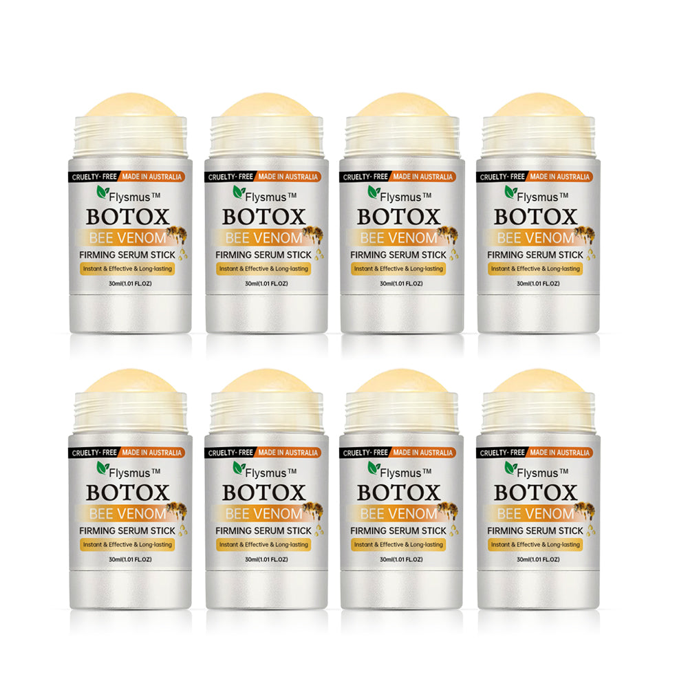 đđFlysmusâą Botox Bee Venom Firming Serum Stick â (Hergestellt und versendet in Germany) â LETZTER TAG 70 % RABATT