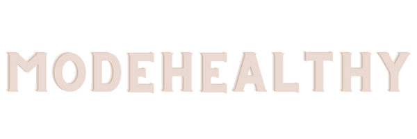 Modehealthy