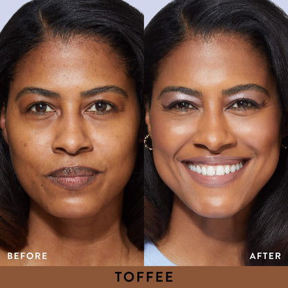 Baked Starter Kit (3PC)