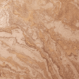 Baked Starter Kit (3PC)