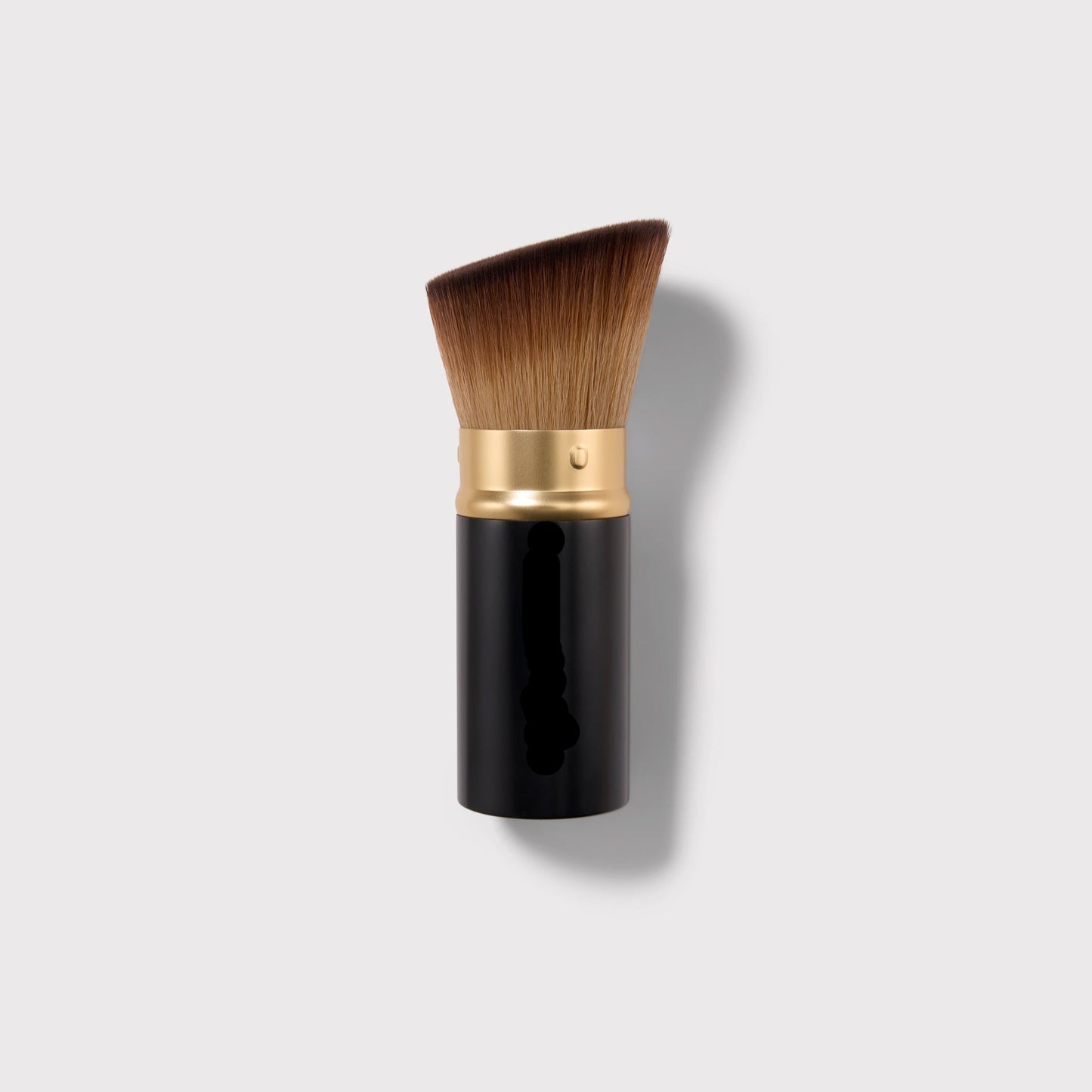 Baked Starter Kit (3PC)